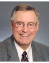 mn18newman