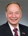 mn20avogel