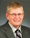 mn12bpanderson