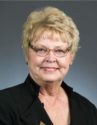 mn15aerickson