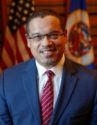 attorneygeneralellison