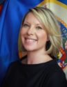 commerce_anne_occonnor