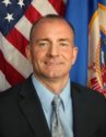 commerce_fred-anderson
