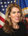 commerce_kathleen_finnegan