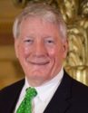 commerce_steve_kelley