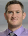 deed_blake_chaffee