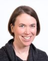 dhs_deputy-claire-wilson