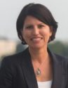 dhs_roberta-downing