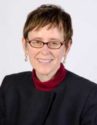 dnr_barb_naramore