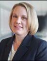 labor_heather_mcgannon