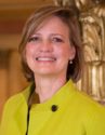 labor_nancy_leppink