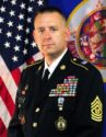 military_csm_wortham