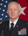 military_jensen