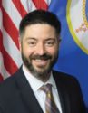 mmb_eric_hallstrom