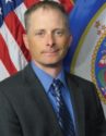 mmb_john_pollard